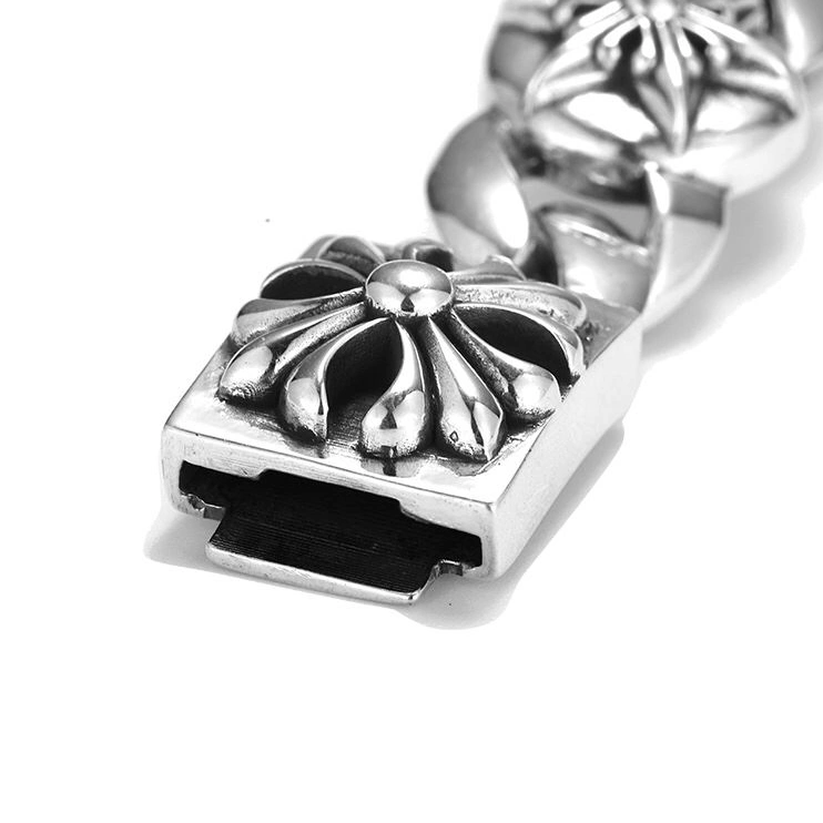 Trendsetting Chrxmx Hxxrts Bracelets 297370