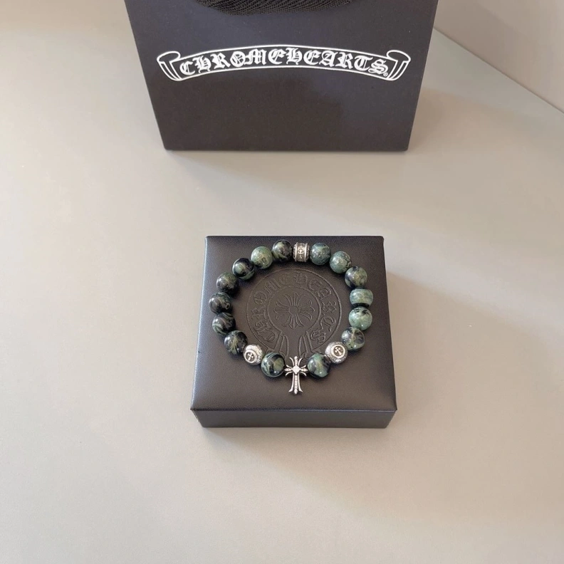 Functional Chrxmx Hxxrts Bracelets 297361
