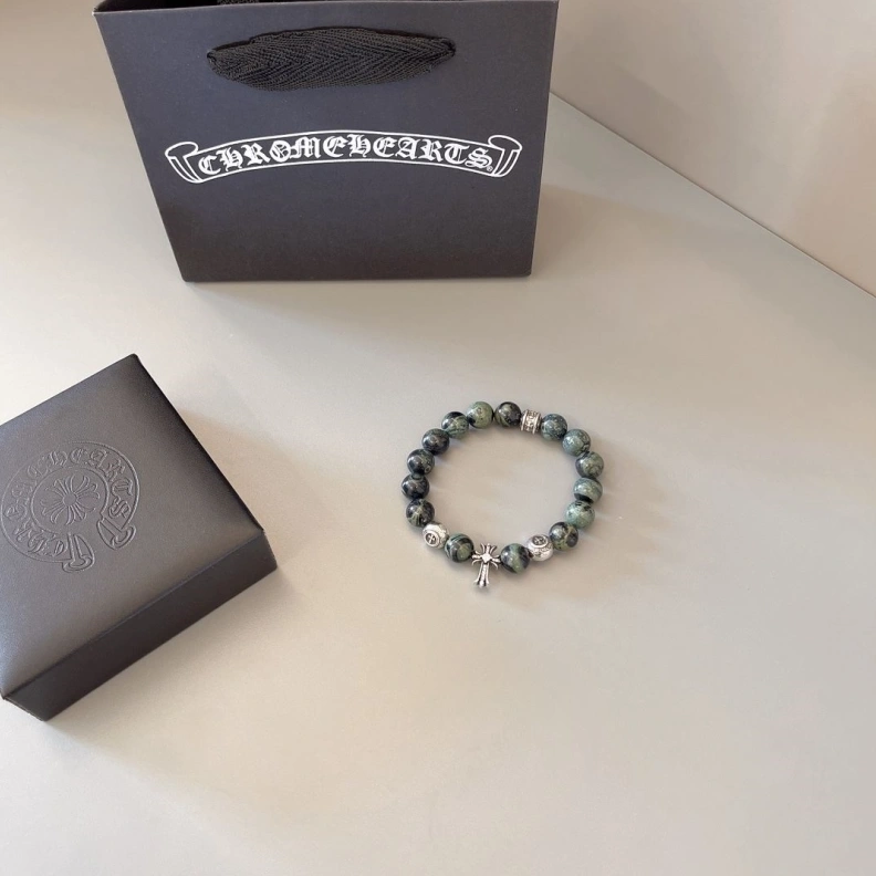Functional Chrxmx Hxxrts Bracelets 297361