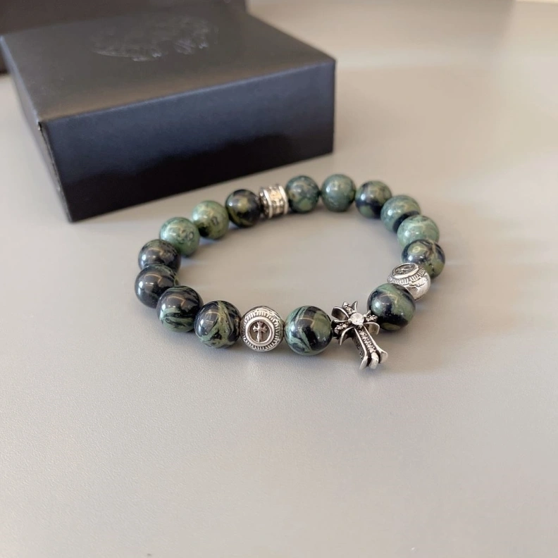 Functional Chrxmx Hxxrts Bracelets 297361