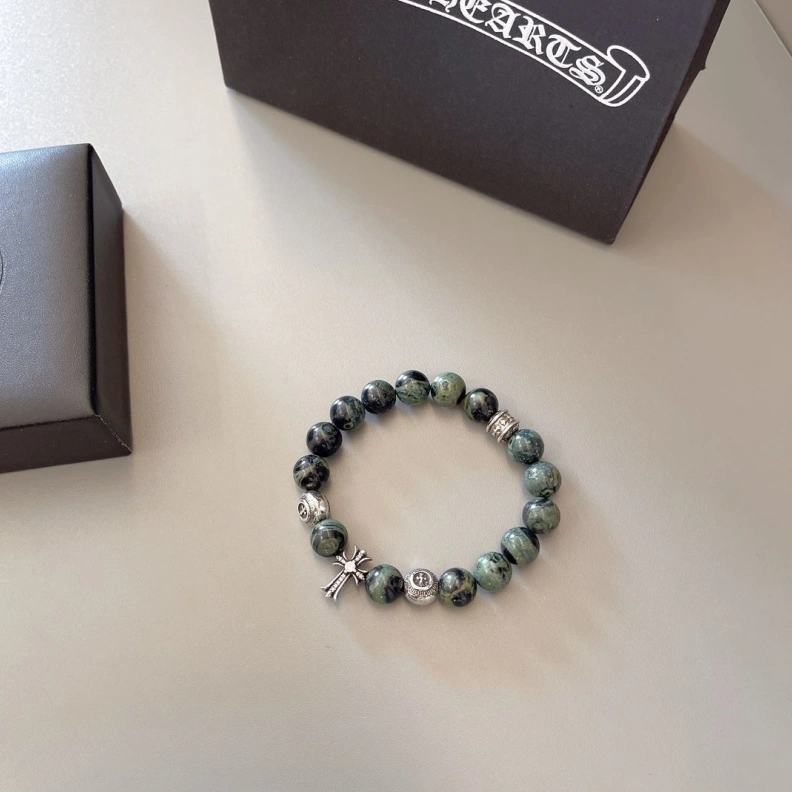 Functional Chrxmx Hxxrts Bracelets 297361