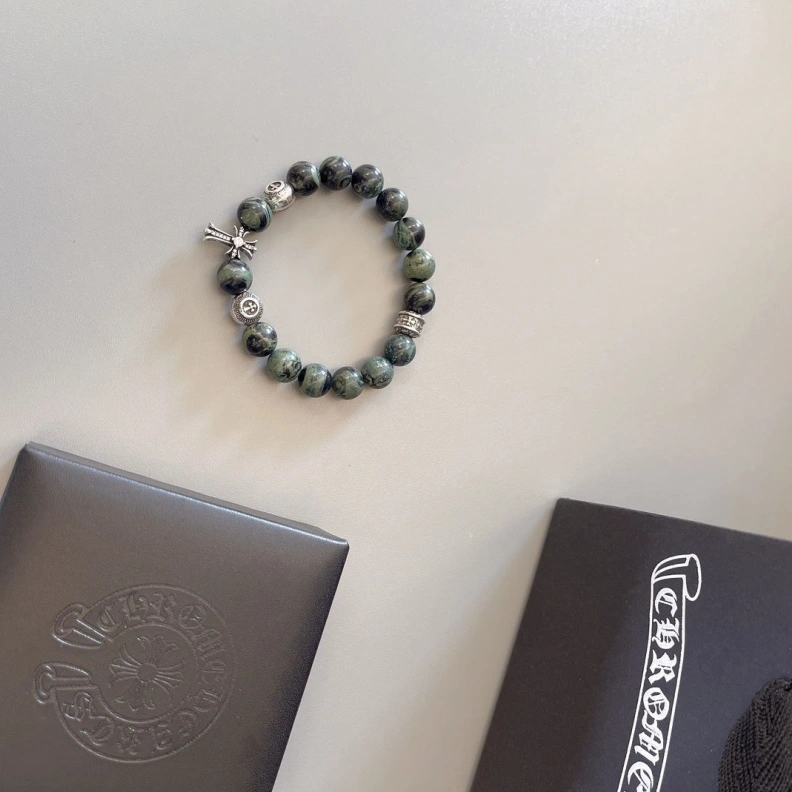 Functional Chrxmx Hxxrts Bracelets 297361