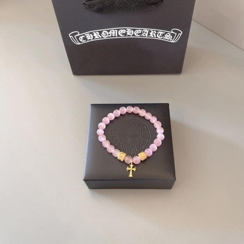 Practical Chrxmx Hxxrts Bracelets 297363