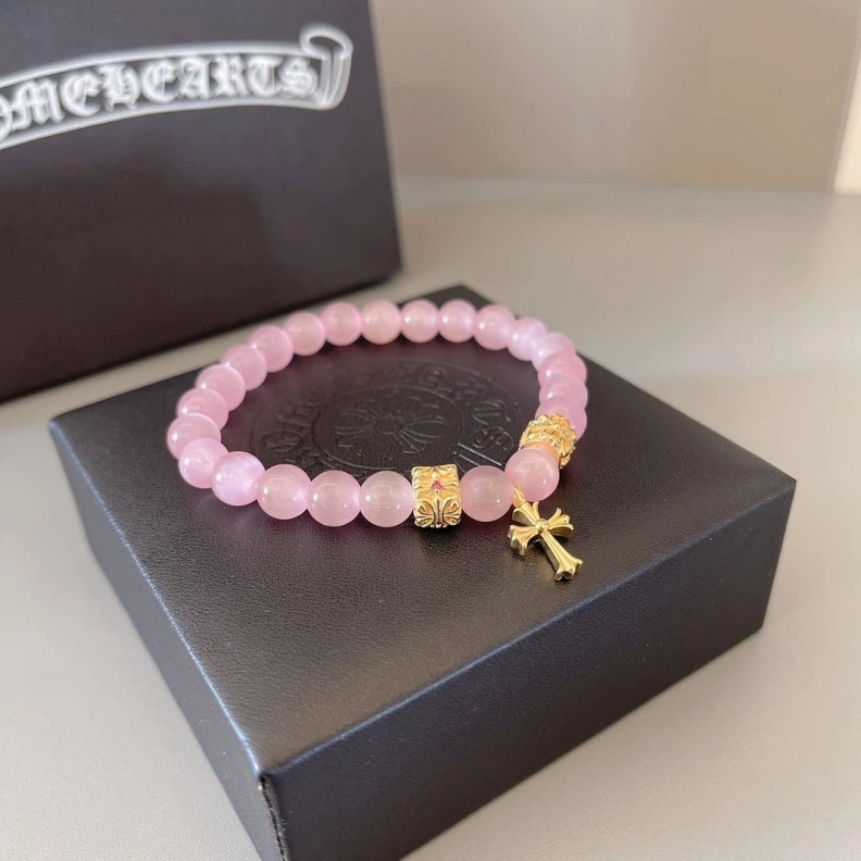 Practical Chrxmx Hxxrts Bracelets 297363