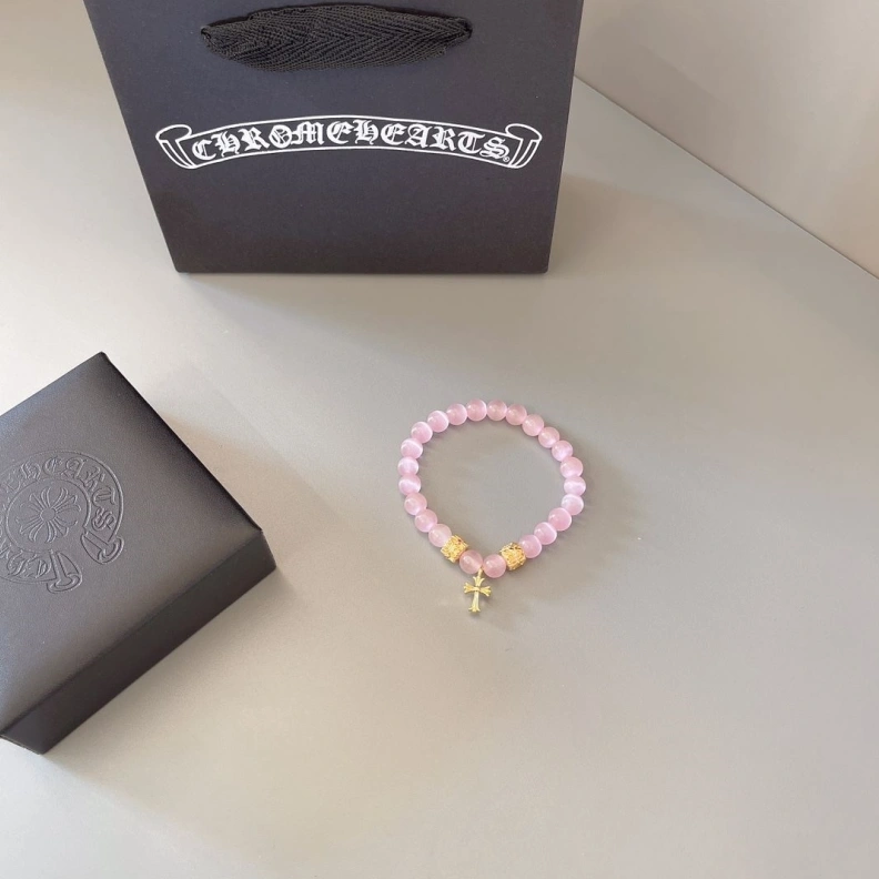 Practical Chrxmx Hxxrts Bracelets 297363
