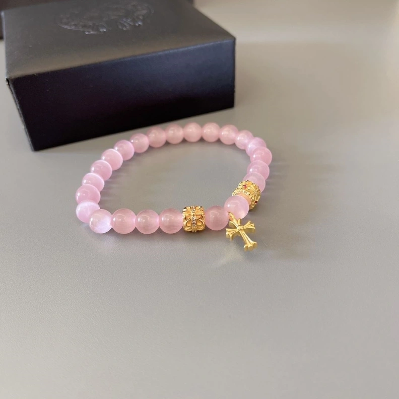 Practical Chrxmx Hxxrts Bracelets 297363