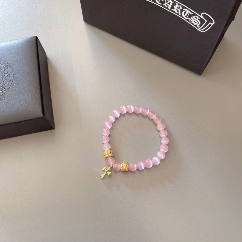 Practical Chrxmx Hxxrts Bracelets 297363
