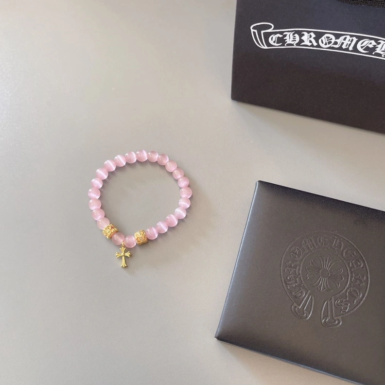 Practical Chrxmx Hxxrts Bracelets 297363