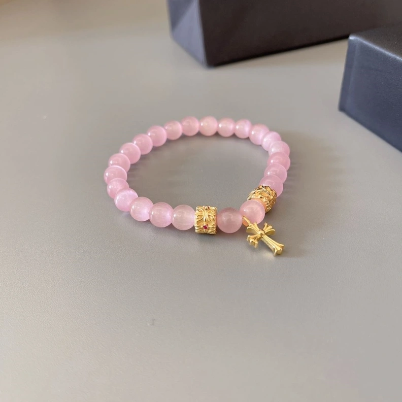 Practical Chrxmx Hxxrts Bracelets 297363