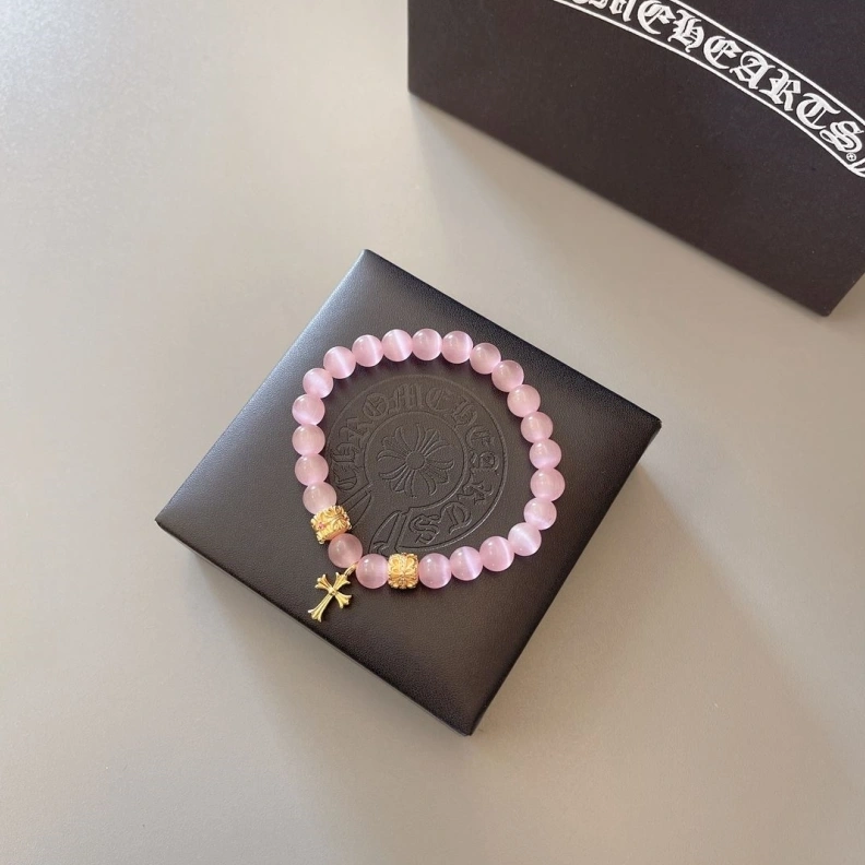 Practical Chrxmx Hxxrts Bracelets 297363