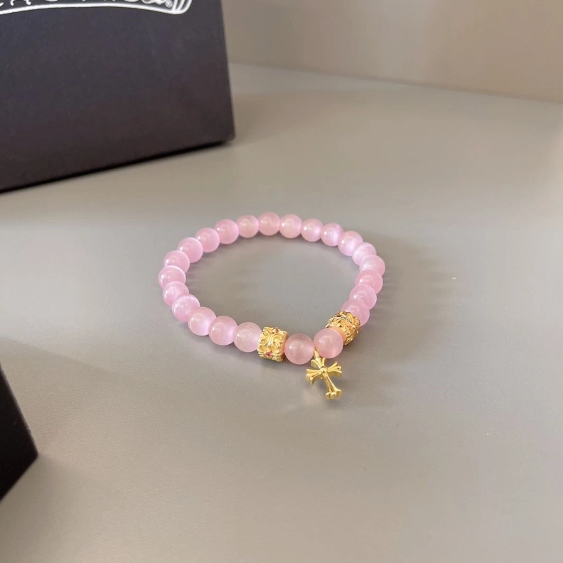 Practical Chrxmx Hxxrts Bracelets 297363