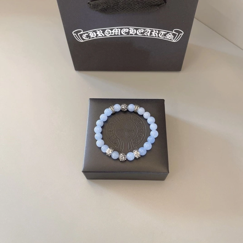 Chrxmx Hxxrts Bracelets Bold 297357