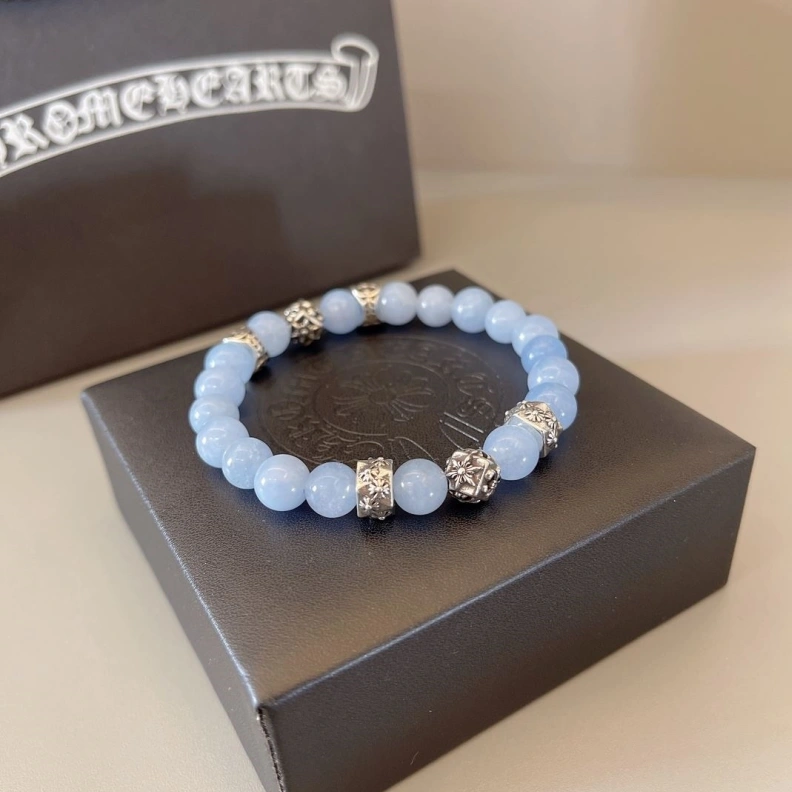 Chrxmx Hxxrts Bracelets Bold 297357