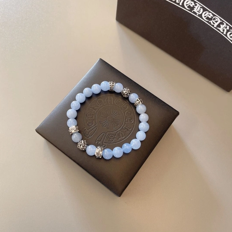 Chrxmx Hxxrts Bracelets Bold 297357