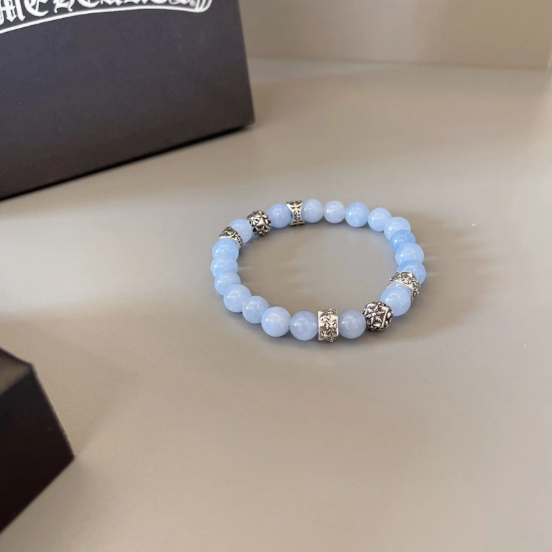 Chrxmx Hxxrts Bracelets Bold 297357