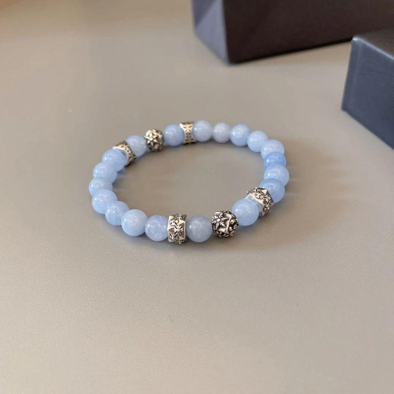 Chrxmx Hxxrts Bracelets Bold 297357