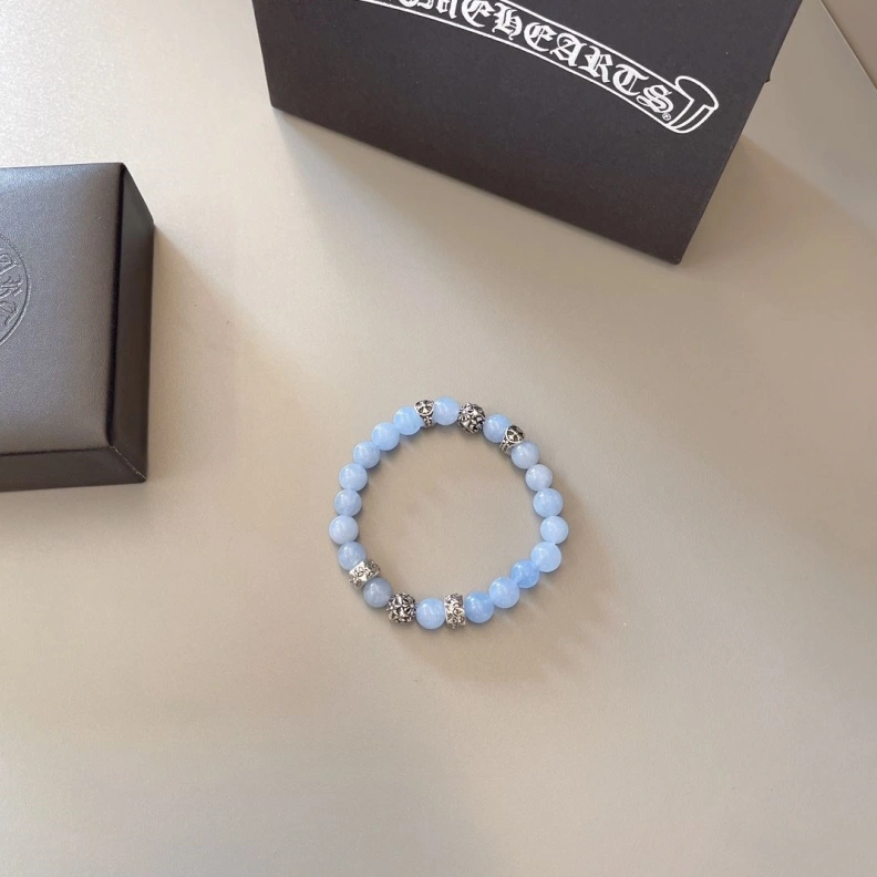 Chrxmx Hxxrts Bracelets Bold 297357