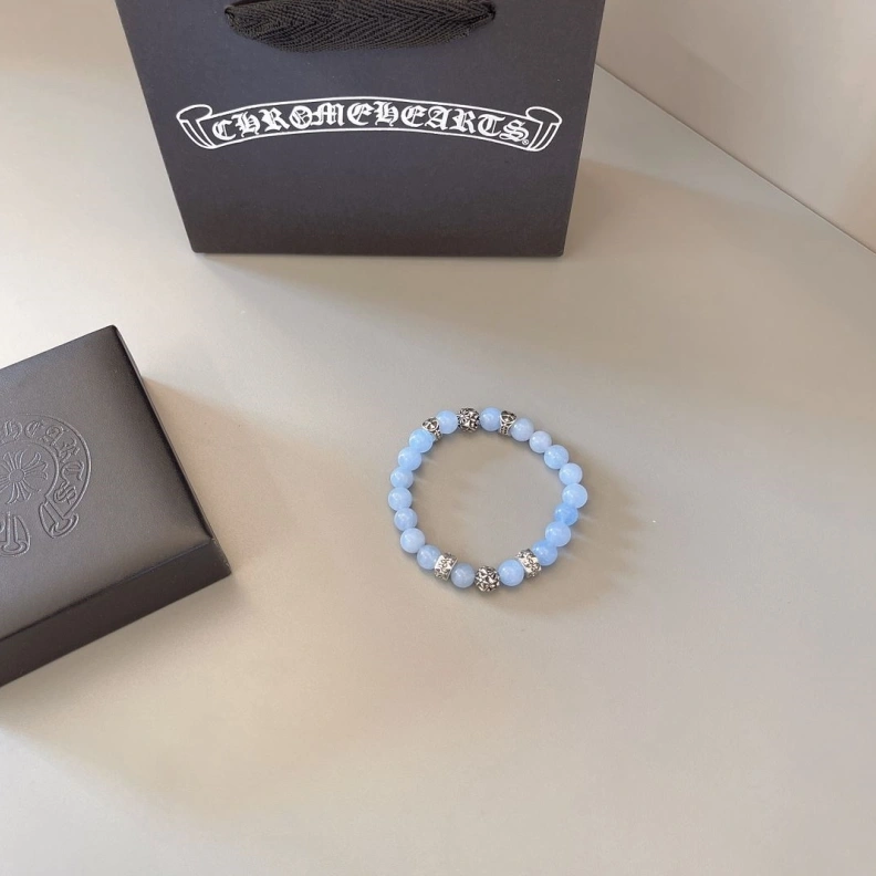 Chrxmx Hxxrts Bracelets Bold 297357