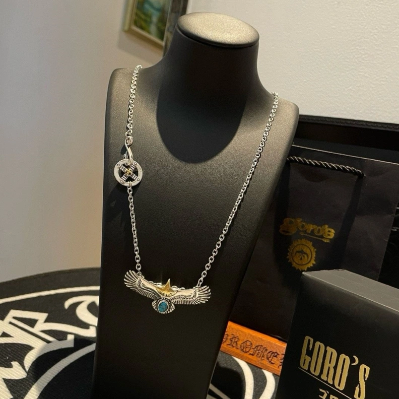 Elegant GXRX S 313208