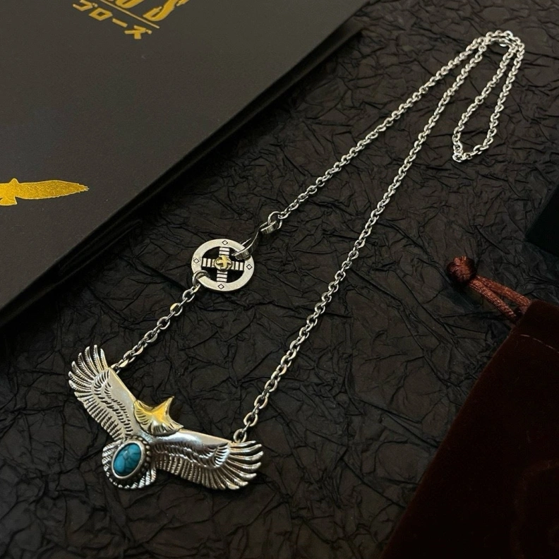 Elegant GXRX S 313208
