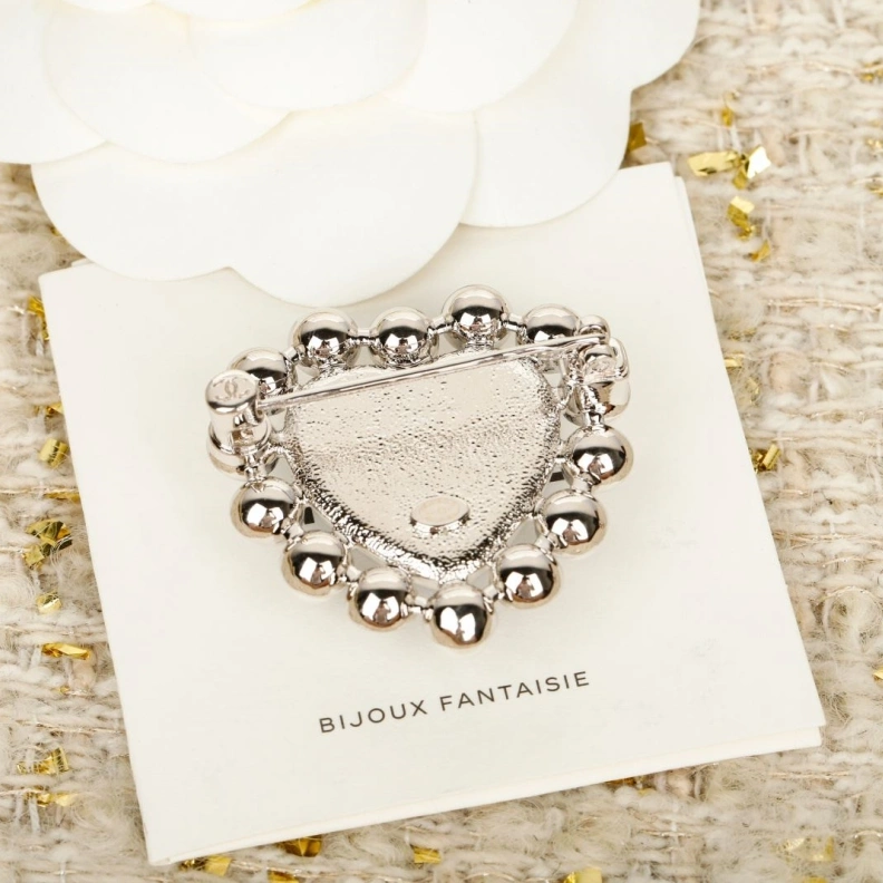 Chxnxl Brooches Efficient 286390