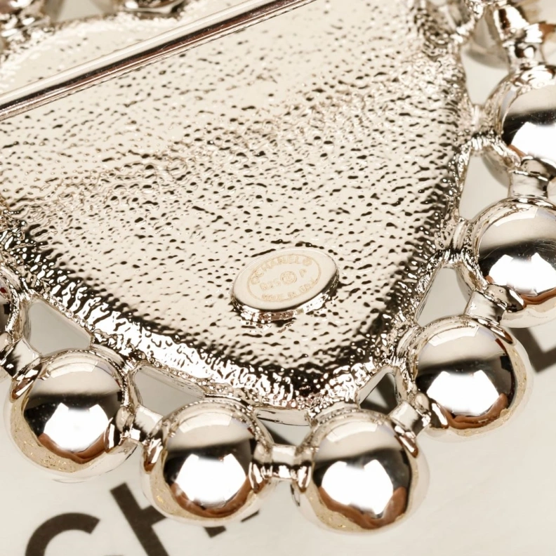 Chxnxl Brooches Efficient 286390