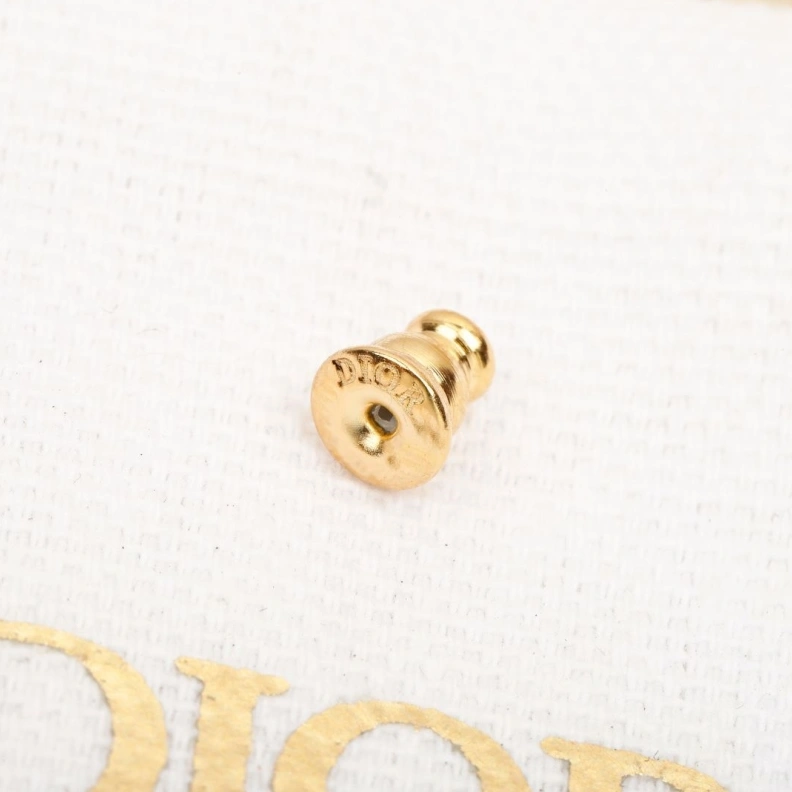 Christian Dxxr Earrings GoodFit 294217