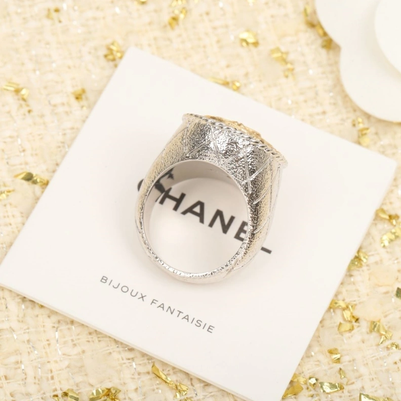 Chxnxl Rings Durable 285235