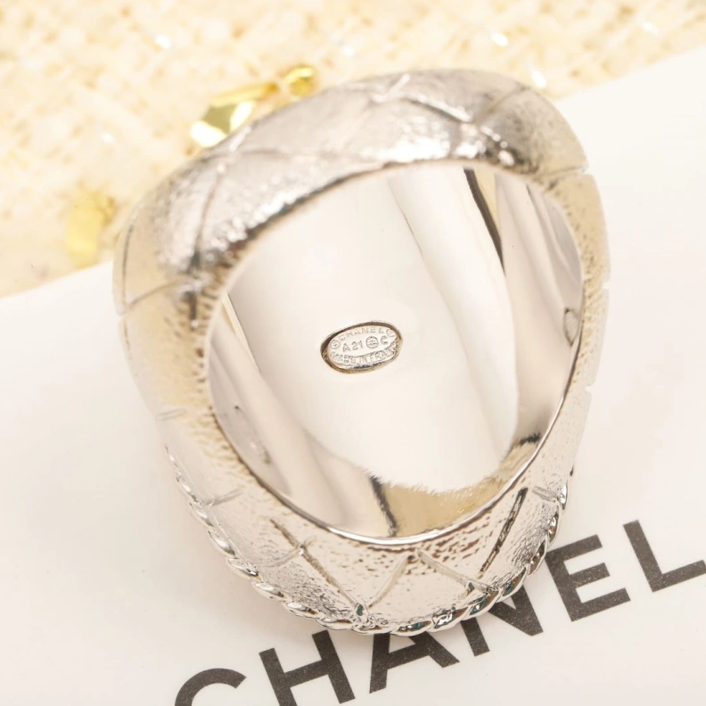 Chxnxl Rings Durable 285235