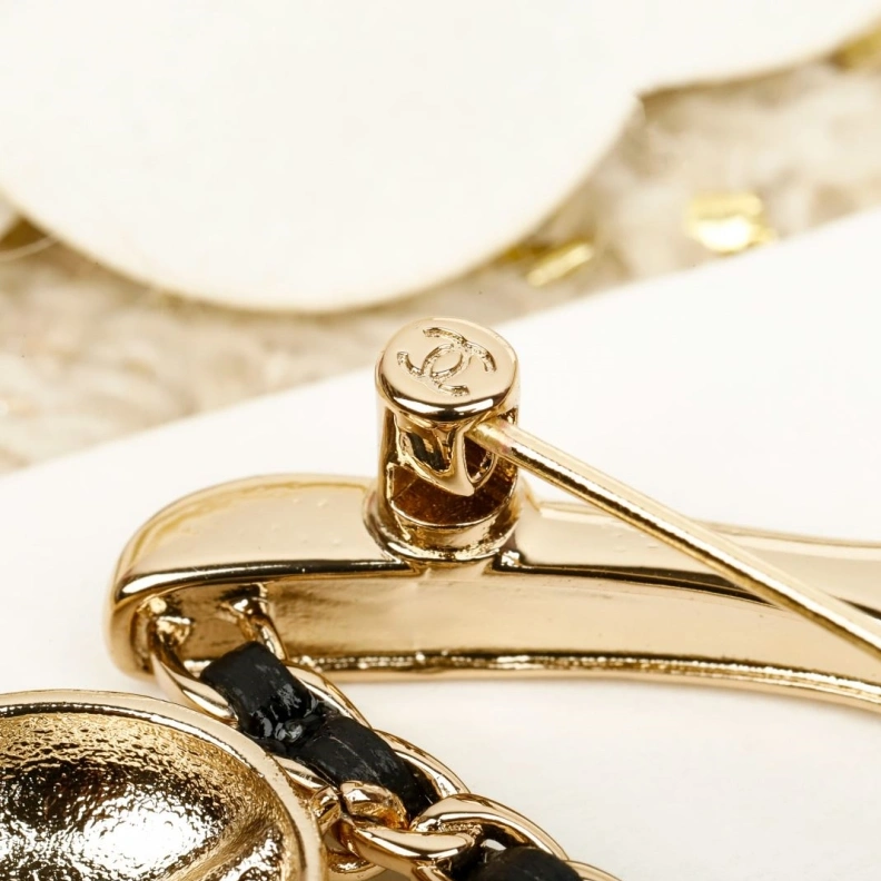 Chxnxl Brooches BestValue 286392