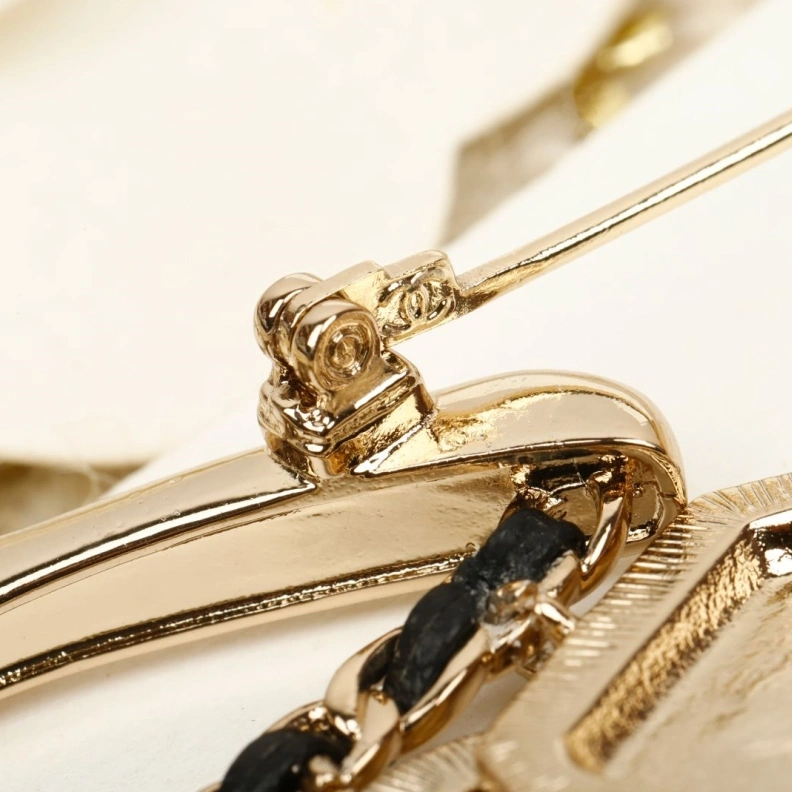Chxnxl Brooches BestValue 286392