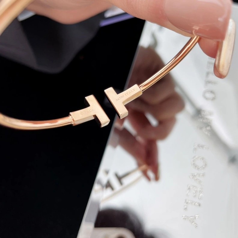 Chxnxl Bracelets Classic 286499