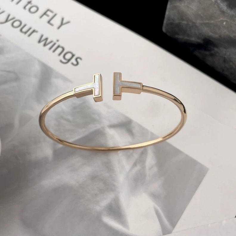Chxnxl Bracelets Classic 286499