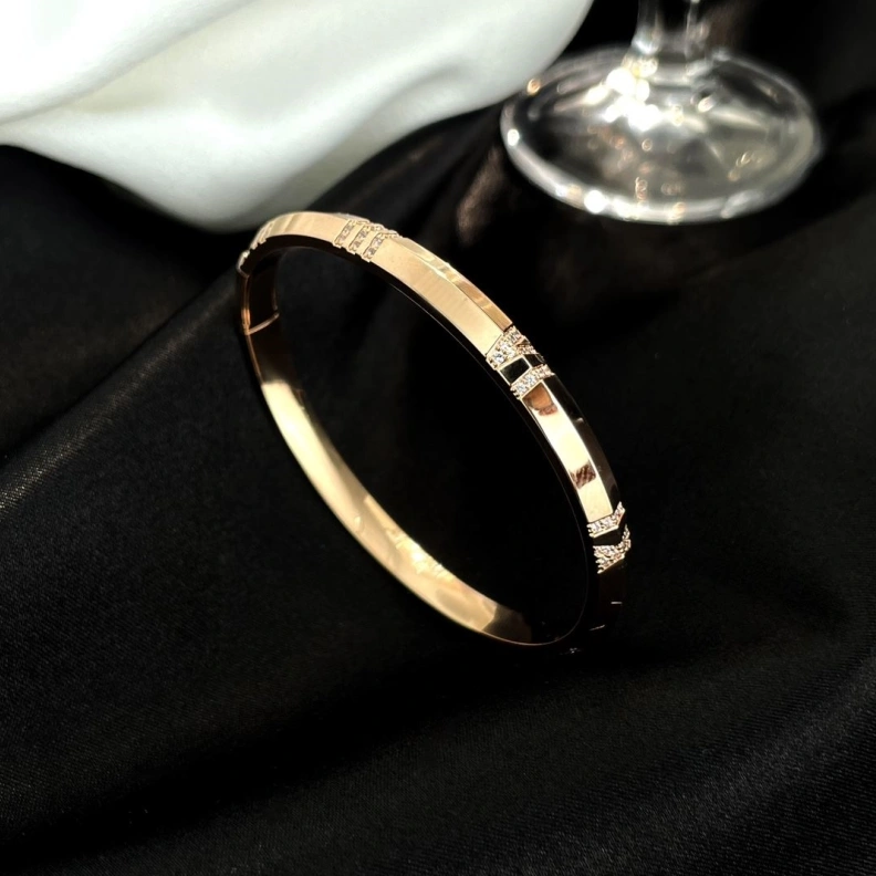 Chxnxl Bracelets WellDesigned 286488