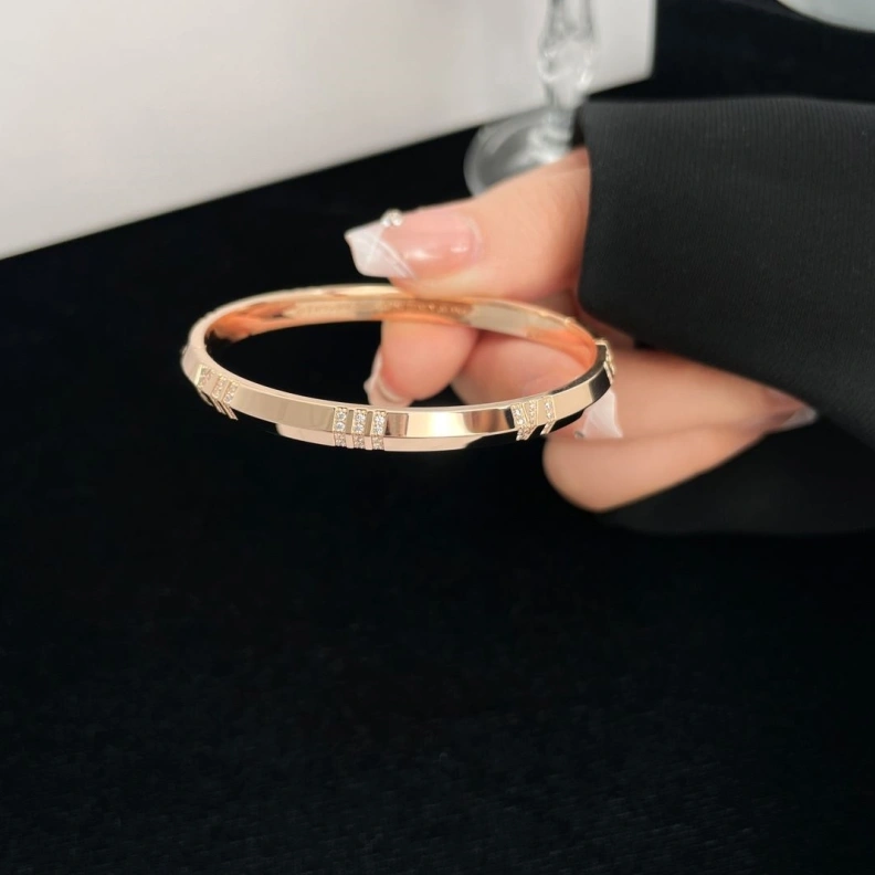 Chxnxl Bracelets WellDesigned 286488