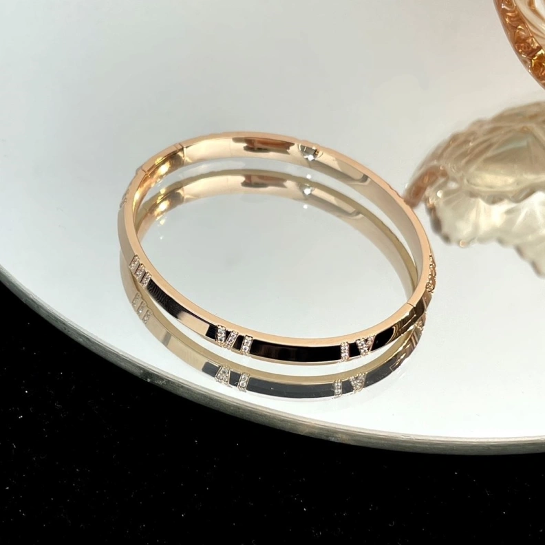 Chxnxl Bracelets WellDesigned 286488