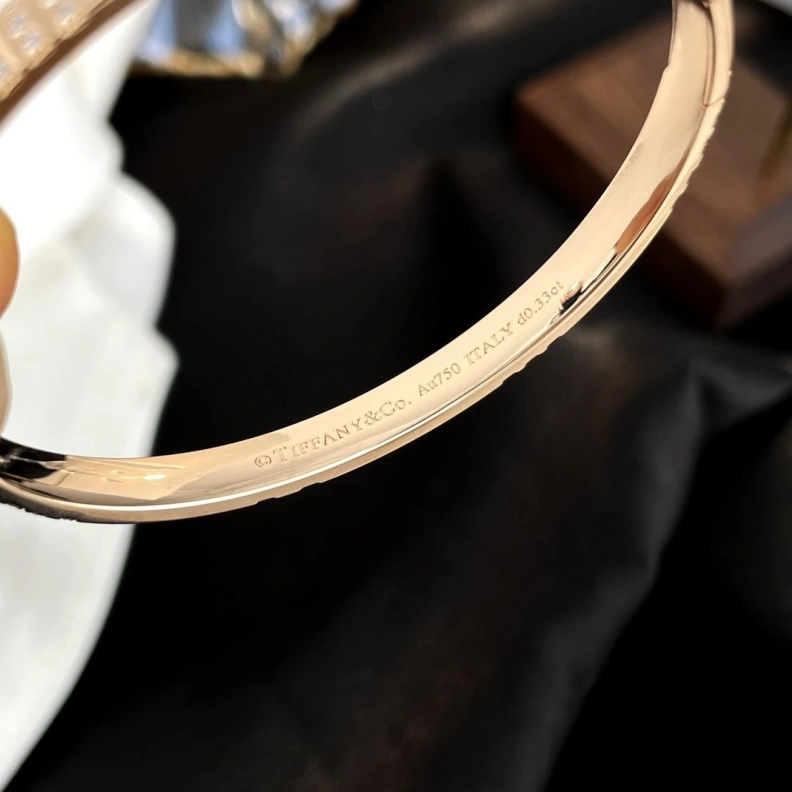 Chxnxl Bracelets WellDesigned 286488