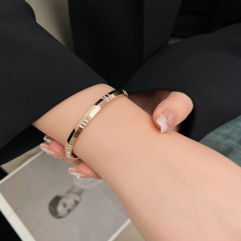 Chxnxl Bracelets WellDesigned 286488