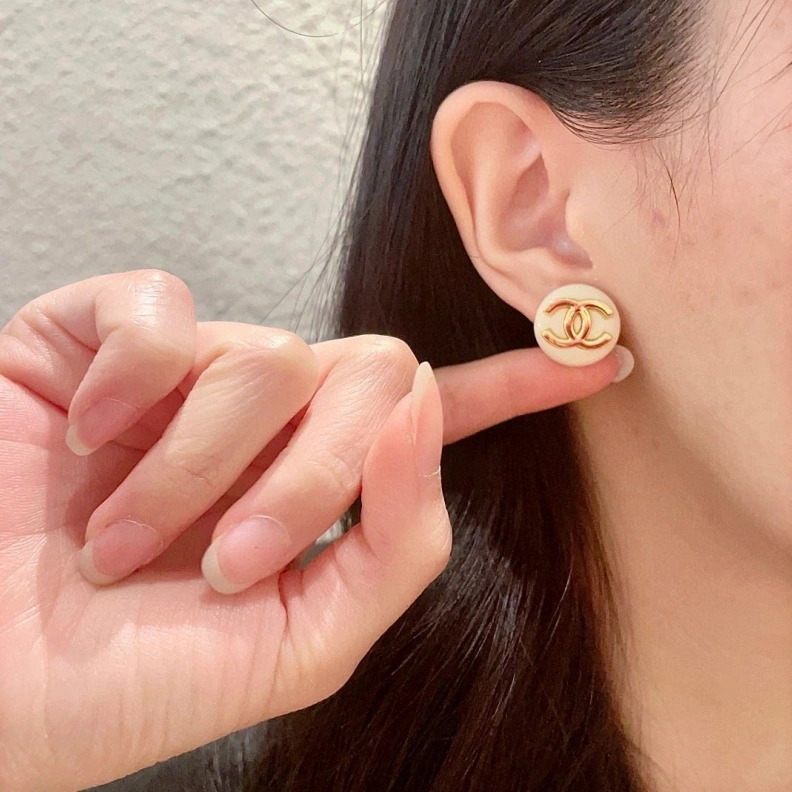 Chxnxl Earrings SportInspired 286040