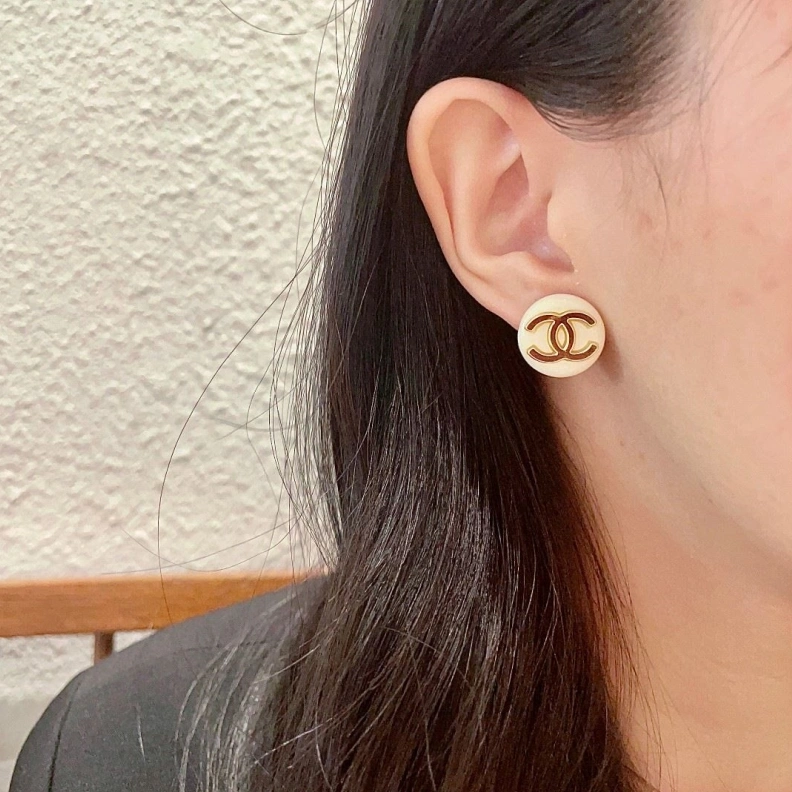 Chxnxl Earrings SportInspired 286040