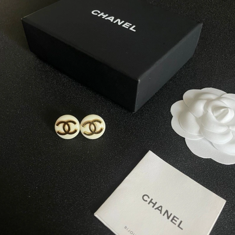 Chxnxl Earrings SportInspired 286040
