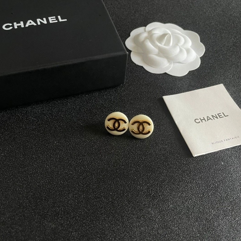 Chxnxl Earrings SportInspired 286040