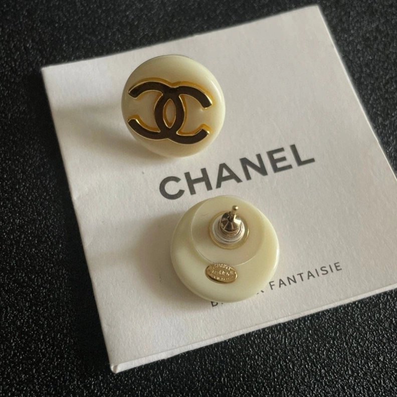 Chxnxl Earrings SportInspired 286040