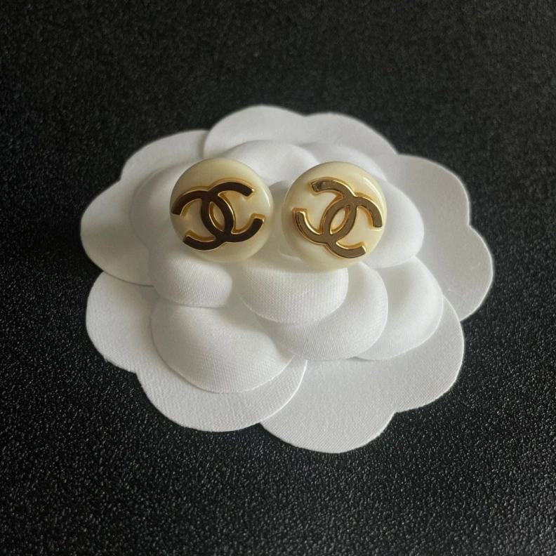 Chxnxl Earrings SportInspired 286040