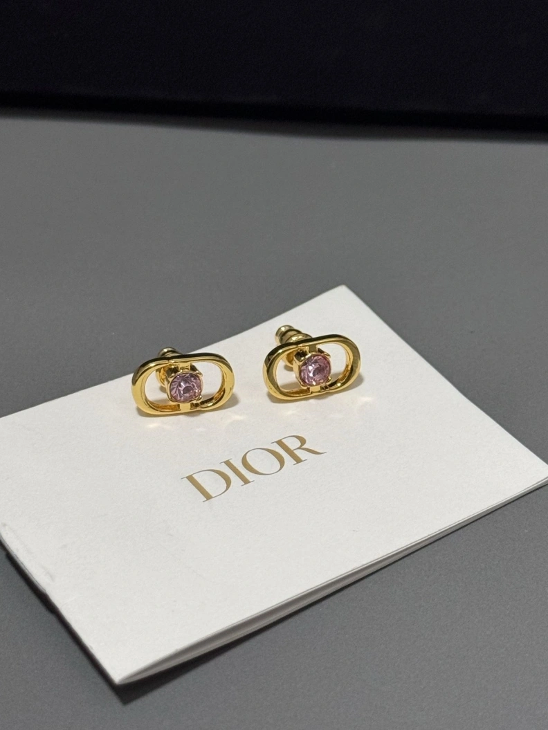 ModernLook Christian Dxxr Earrings 294216