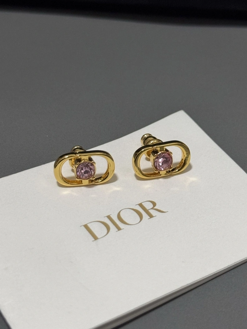 ModernLook Christian Dxxr Earrings 294216