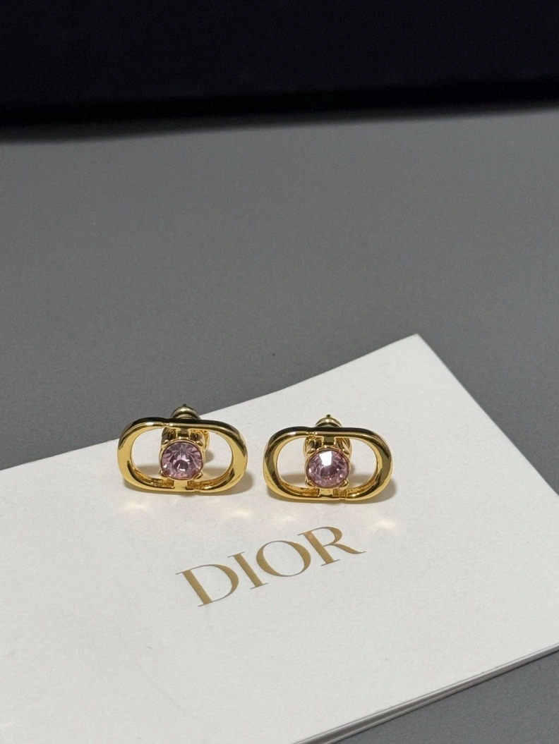 ModernLook Christian Dxxr Earrings 294216