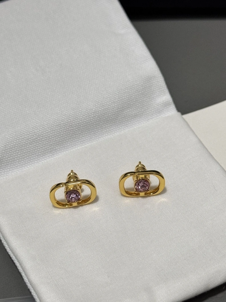 ModernLook Christian Dxxr Earrings 294216