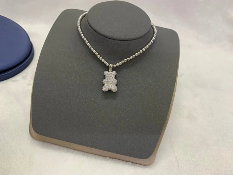 DailyWear Axm Necklaces 281372