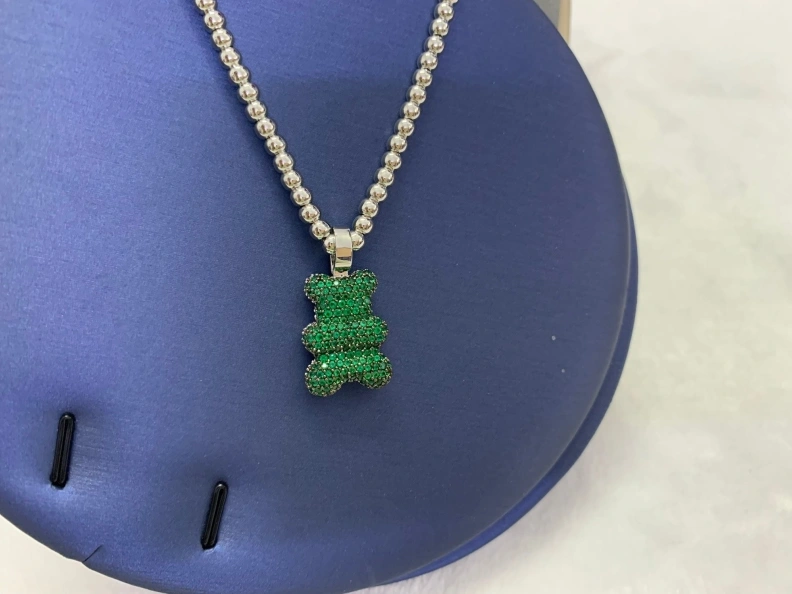 DailyWear Axm Necklaces 281372